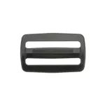 2" Plastic Slider