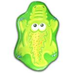 Swim Friends Alligator Kickboard Swim Friends Alligator Kickboard