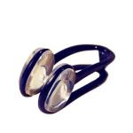 Nose Clip