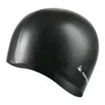 Silicone Swim Cap
