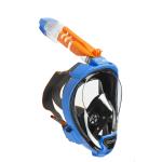 ARIA QR+ Snorkeling Mask