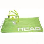 Head Youth Snorkel Adventure Combo Head Youth Snorkel Adventure Combo