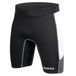 TRILASTIC RASH GUARD SHORTS