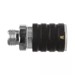 XS Scuba "ScubaPro Style" QD Adapter