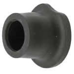 Easy Gripper QD Hose End