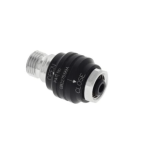 Freeflow Control Device