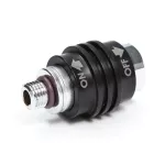 Highland Inline Shut-Off LP