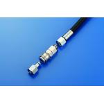 Ocean Reef Standard 9/16 to Quick Connect Adapter