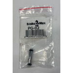 Swivel for GA-06 Pressure Gauge Swivel for GA-06 Pressure Gauge