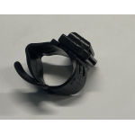Snorkel Holder