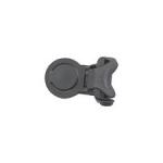 Replacement Mask Buckles (Pair)