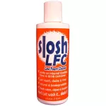 Slosh Low Foam Cleaner (1 oz.)