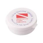 1/4 oz. Silicone Grease