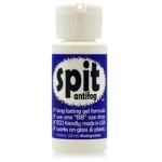Spit Antifog Gel (1 oz)
