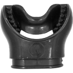Comfo-Bite Mouthpiece