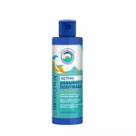 Conditioning Shampoo & Body Wash (8.5 oz)