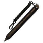 Super Pencil