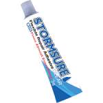 Stormsure Flexible Repair Adhesive (5g)