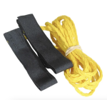 9 Ft. Buddy Lanyard