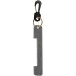 Aluminum Lobster Gauge - 3 Aluminum Lobster Gauge - 3