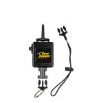Gear Keeper Locking Console Retractor - 32