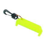 Econo Lobster Gauge