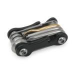 Diving Equipment Multi-Tool