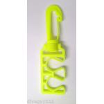 2-Hose Clip 