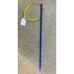Hand Spear Pole