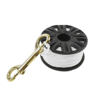 150ft Plastic Finger Spool