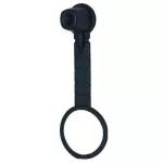 Aqualung Regulator Dust Cap
