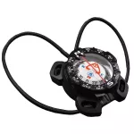 QuikVu Compass, Bungee Mount