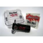 Noise Maker/Mini Hammer