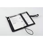 SSI Pro Cue Cards/Wet Notes