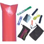 S.O.S. Diver Safety Signaling Kit