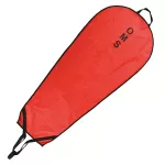 OMS "125 lb" lift bag