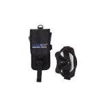 Ocean Reef Bump-Back Up Mask