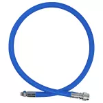 Miflex LP BC/Drysuit Inflator Hose 