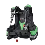 Mares Scuba Ranger Youth BCD