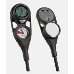 Dive Console PUCK 4 MISSION 3 W/ Slate