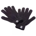 Dry Glove Liner Pair