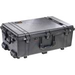 Pelican 1650 Case - USED