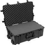 Pelican 1650 Case - USED