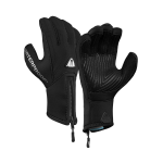 5mm G2 5-Finger Glove 