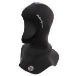 Neosport XSPAN Bibbed Hood