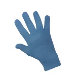Merino Glove Liner, Medium