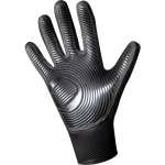 3mm GLOVES - NEOPRENE MEDIUM