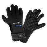3mm Thermocline Zip Gloves