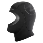 7/4mm Heatwave Dry Hood