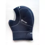 5mm Typhoon Raptor Hood